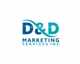 /public/logoimage/1461223394D _ D Marketing Services, Inc.png 014.png